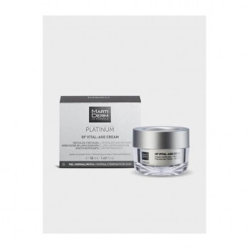 COFRE NUXE NUXURIANCE ULTRA CREME RICA REDENSIFICANTE ANTIEDAD 50ML - 2023-06-07T120524.930